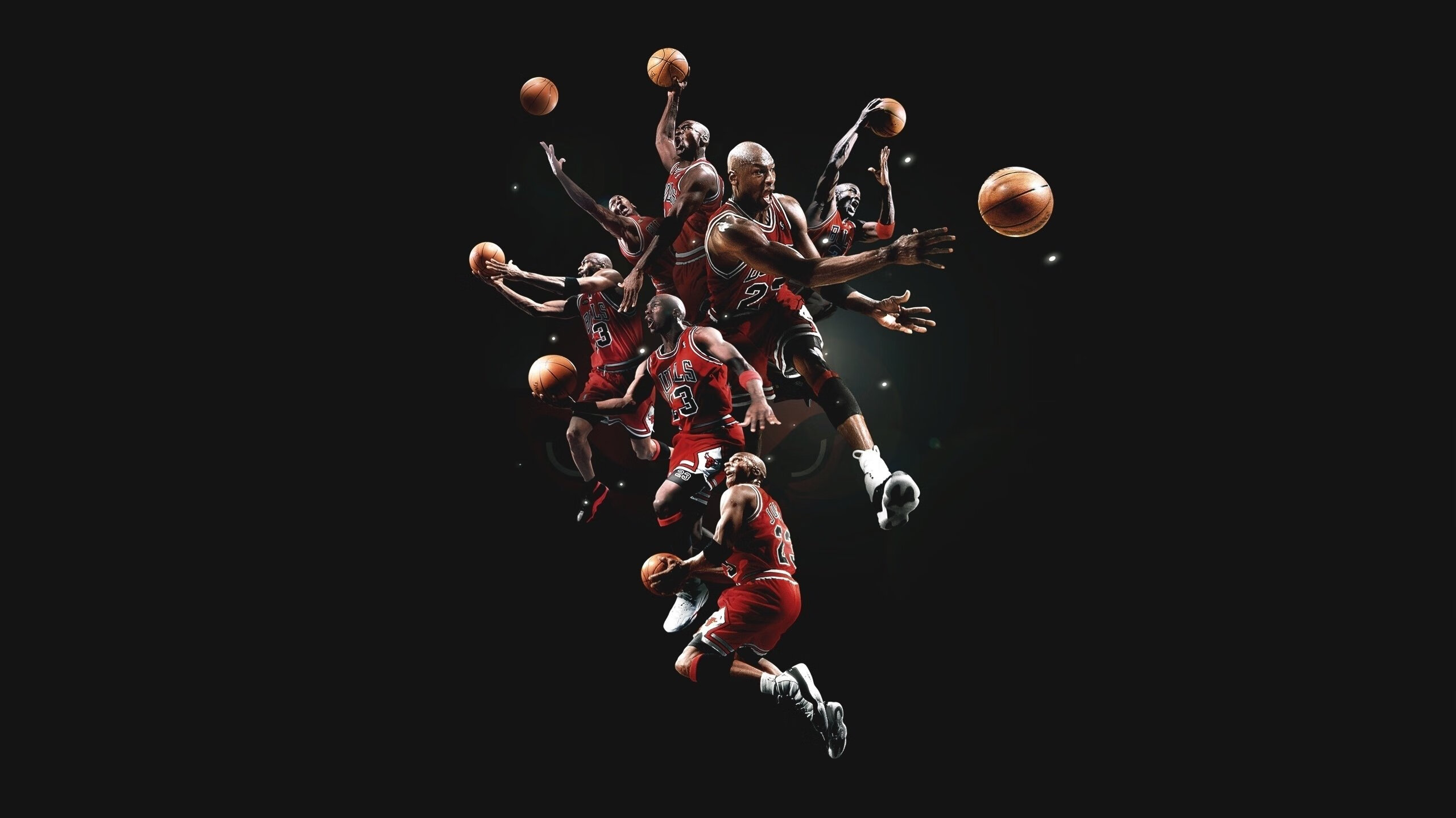 开云官网-辽宁本钢回暖与杜兰特FPX赛场惊艳,折射CBA与NBA备战的隐秘交汇