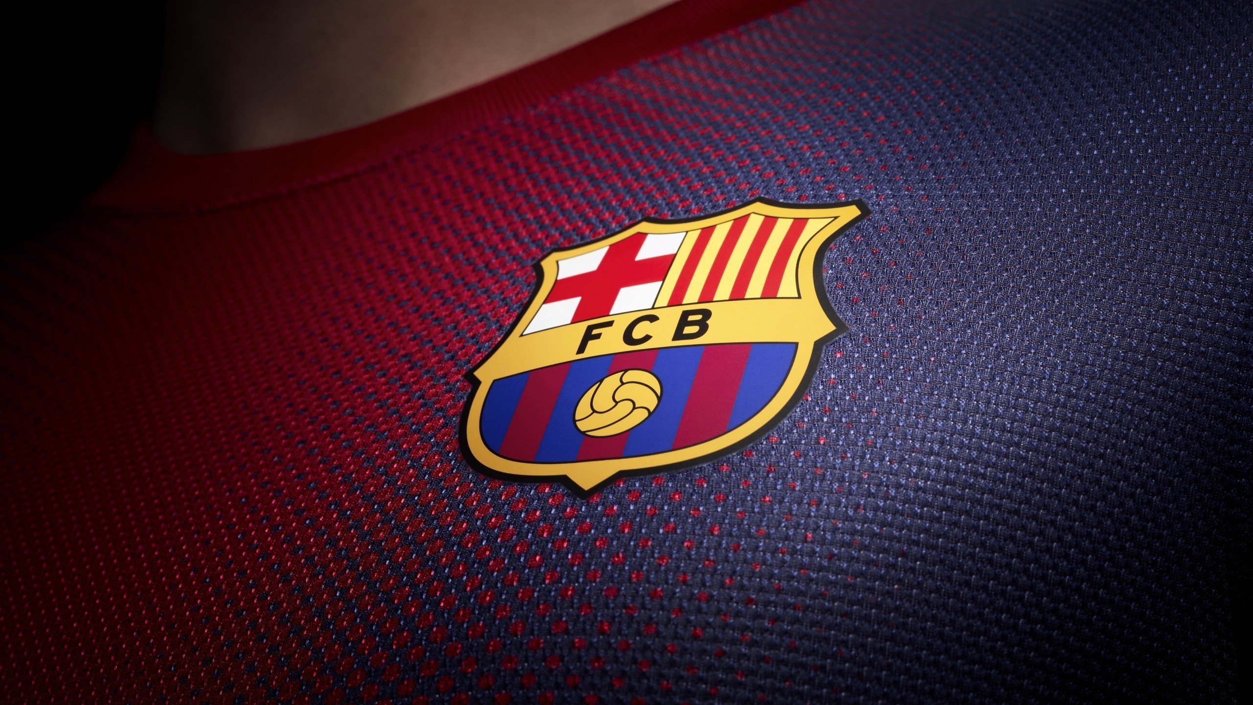 冲刺阶段风云突变，西汉姆调整名单备战欧篮联，葡超与法国杯赛场惊现跨时空联动
